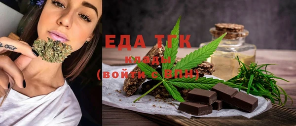 марки nbome Балахна